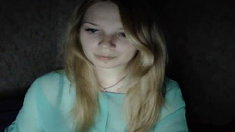 ideal_me Free Show [2015/07/08 - 21:00:27]
