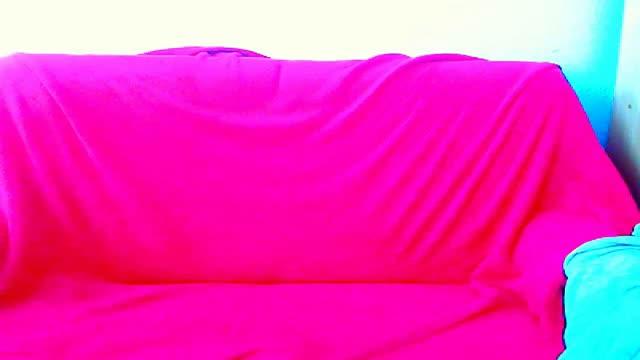 lollasexy show [2015/07/22 07:31:07]