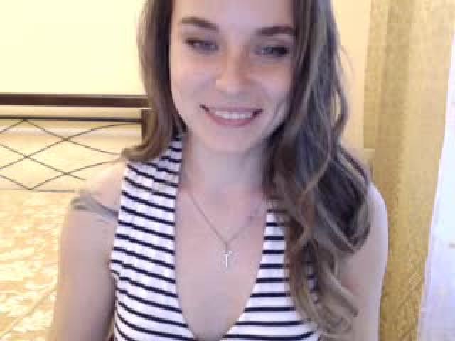 emma_u2 sex [2016/06/16 17:32:14]