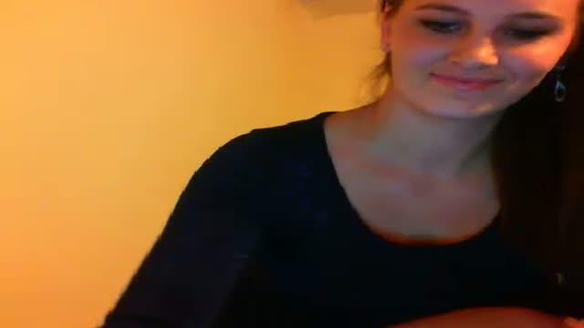 iana_04 porno [2017/01/24 17:08:28]