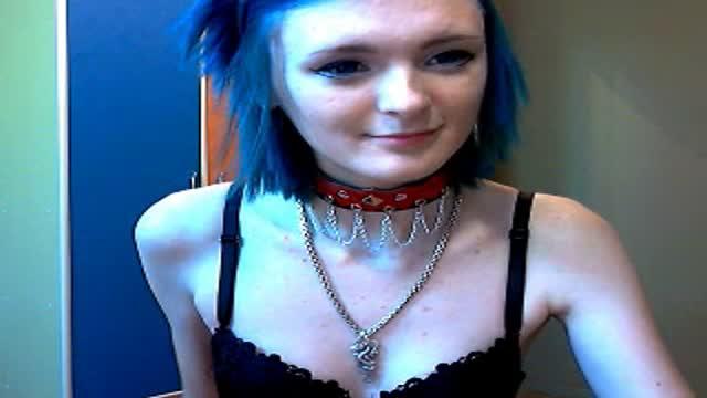 ufireangelx video [2015/05/18 13:35:29]