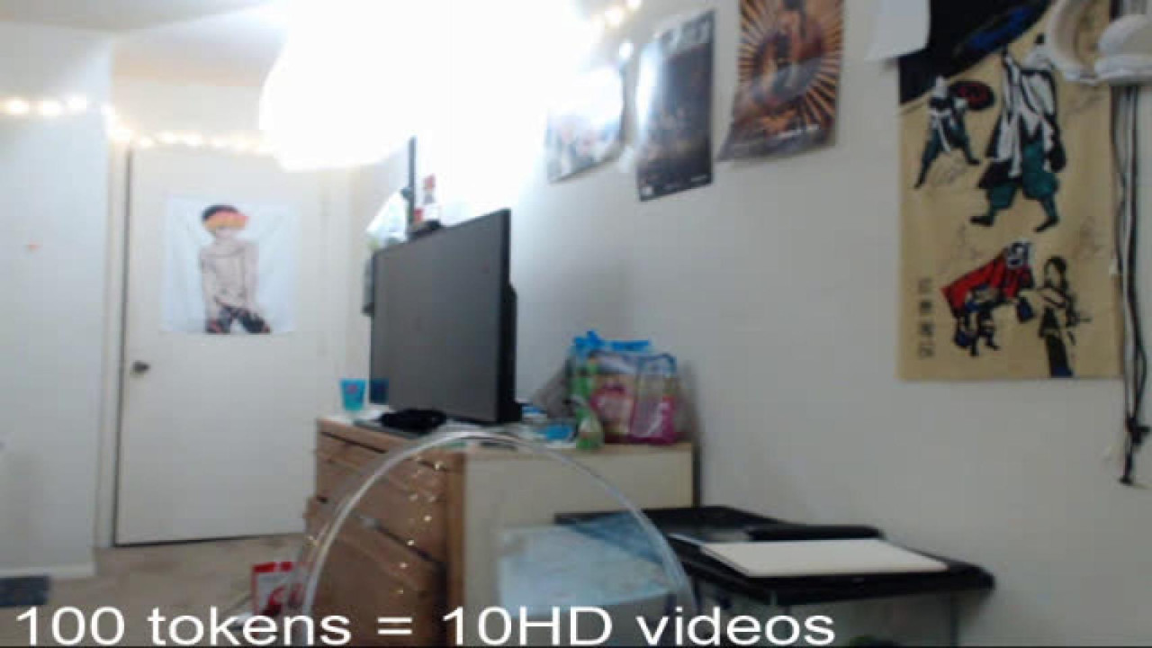 alicemae_ Fingering Webcam [2017/07/19 - 01:31:29]