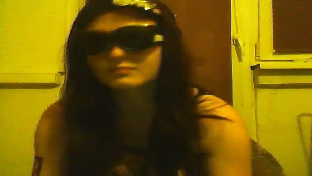 ostradziunia92 sex [2015/07/20 00:31:49]