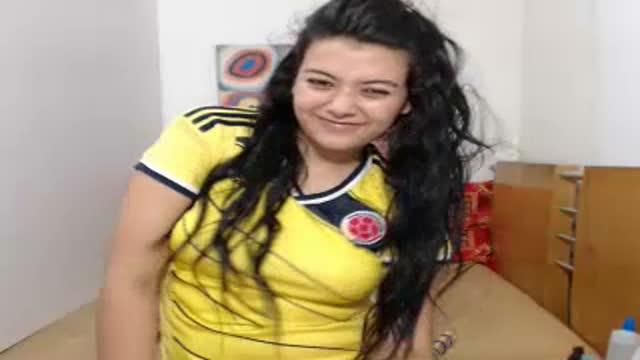 coolsexparty porno [2017/01/23 13:42:38]