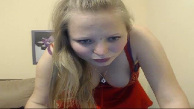 cody_benks cam [2015/05/13 22:01:00]