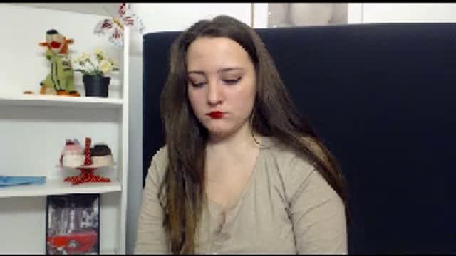 alek8945 nude [2017/01/30 00:26:28]