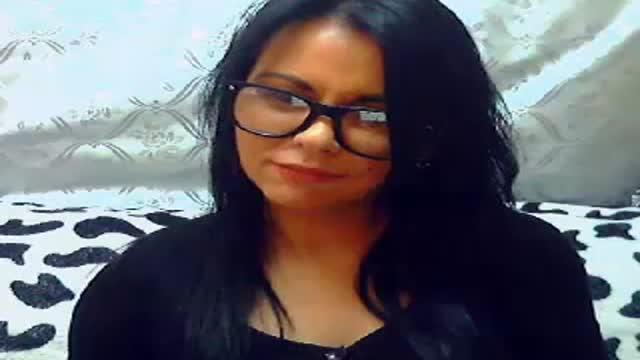 julyesquirte_2 nude [2017/01/25 19:24:48]