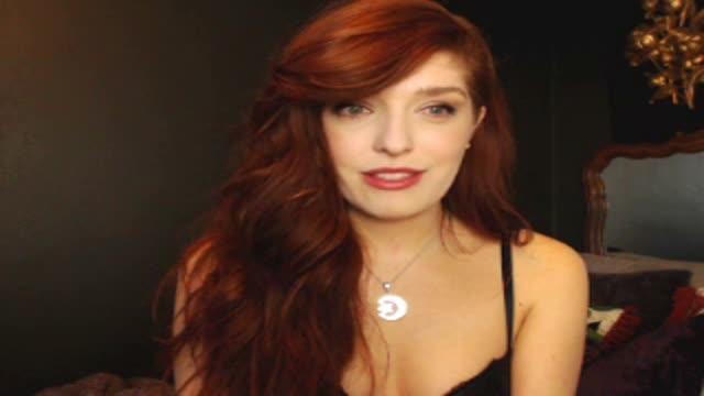 margauxswan naked [2015/11/26 15:45:28]