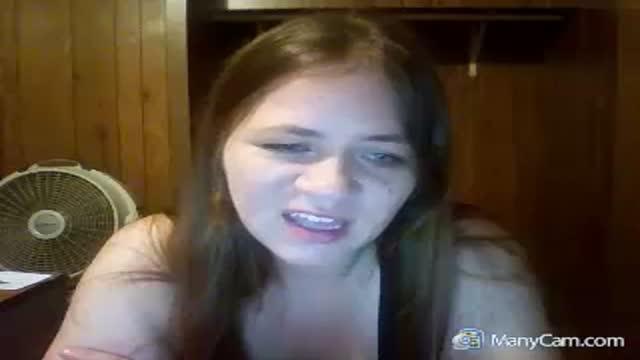 msmarvel81 adult [2017/01/30 04:16:59]