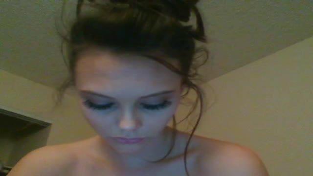ianaxoxo porno [2017/01/31 02:58:08]