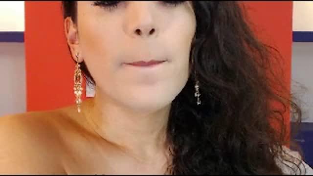 zoe_santodomingo nude [2016/04/20 01:16:09]