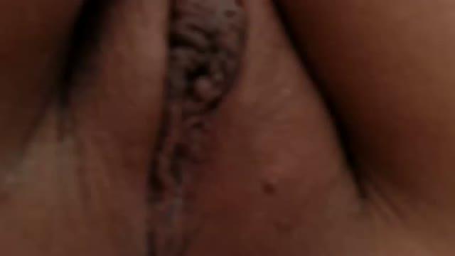 mylillyblue nude [2015/08/05 00:30:34]
