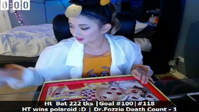 strangeleah show [2015/10/23 01:58:04]