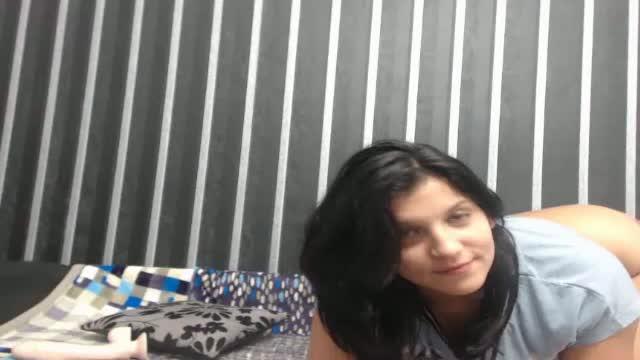 xxxamiraxxx recorded [2017/01/22 01:14:08]