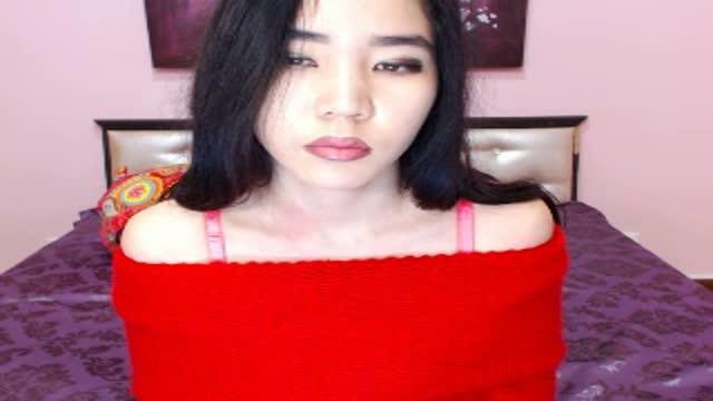 asian_mia nude [2017/01/24 09:00:54]