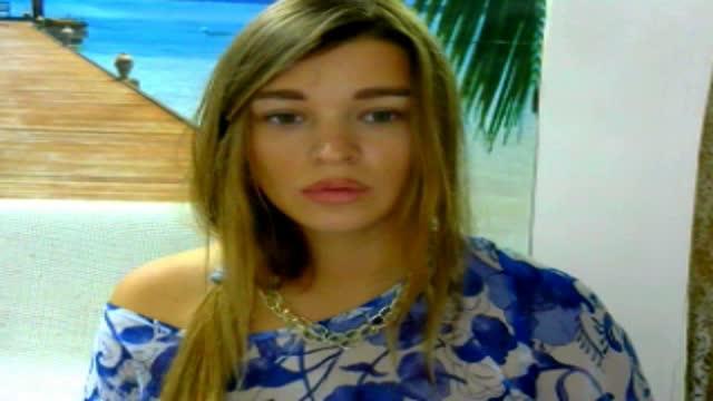 averywoodward show [2015/09/28 12:30:28]