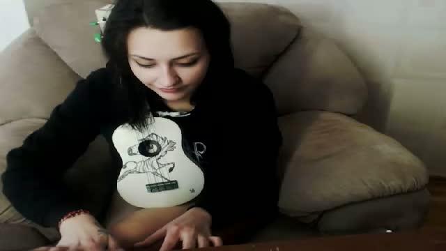 klaudimarg1 video [2016/03/20 09:00:43]