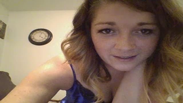 shelbyfox video [2017/01/20 03:31:45]