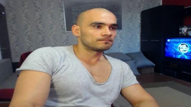 alphamaster recorded [2016/02/15 09:33:19]