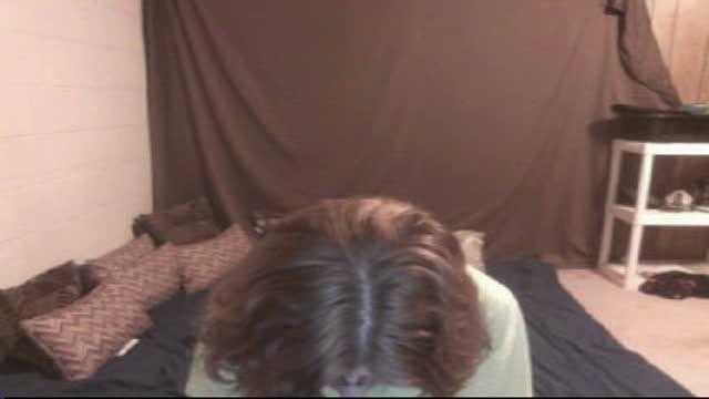 juggalette024