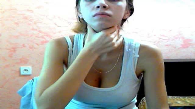 misskit33
