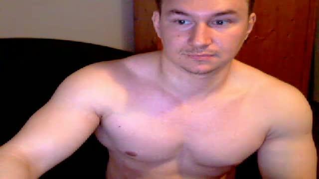 muscularkevinxxx video [2017/01/21 06:08:28]