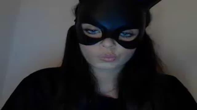 bonnie_and_clyde91 video [2016/03/16 21:21:43]