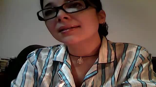 tanyana show [2015/10/31 11:43:41]