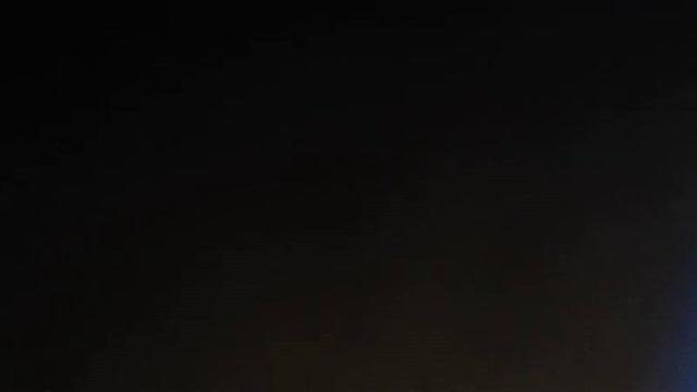 pussychan video [2017/01/30 15:24:43]