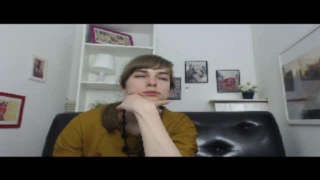 vanidaa recorded [2017/01/18 19:26:13]