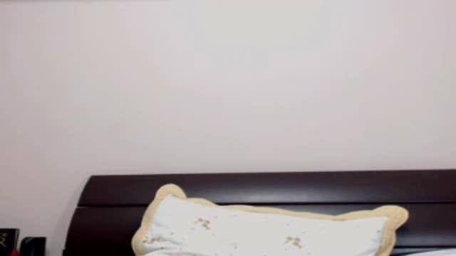 passi0ngirl1 video [2017/01/18 13:45:27]