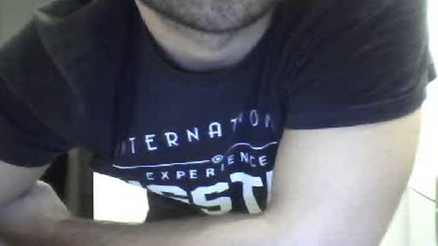 binormal30 video [2017/01/21 17:30:26]