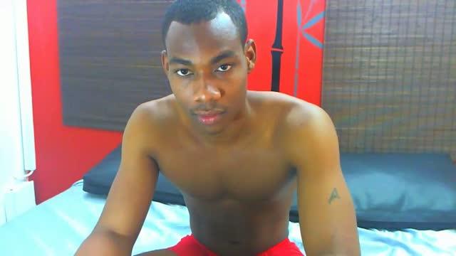 thommyboy