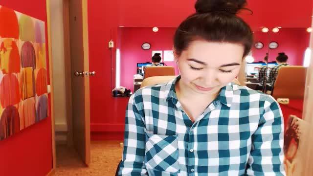 lolabeauty video [2017/02/02 11:45:43]