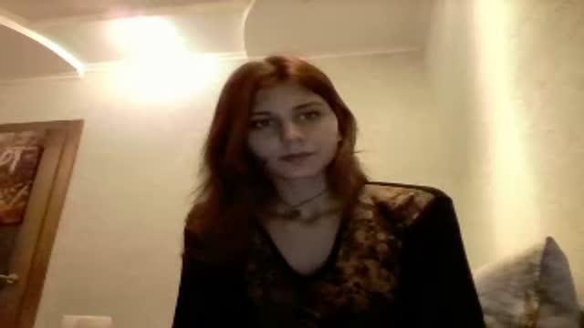 sexwildangel2 naked [2017/01/29 19:25:22]