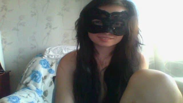 ladycandi video [2015/05/12 08:01:40]