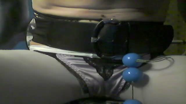 lada1313 show [2017/01/23 20:17:29]