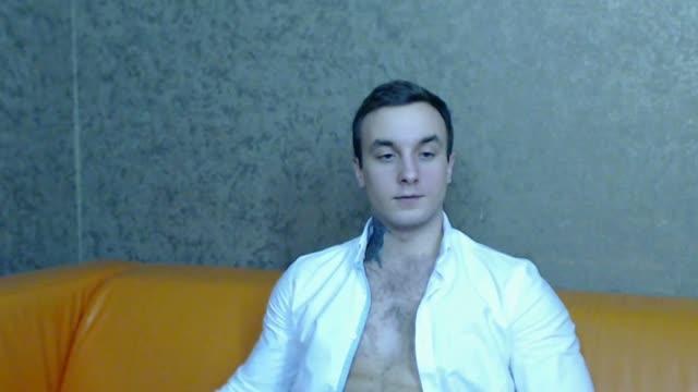 ken_ace recorded [2016/02/16 09:55:30]