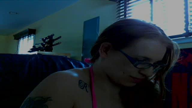 fatalfoxxxy