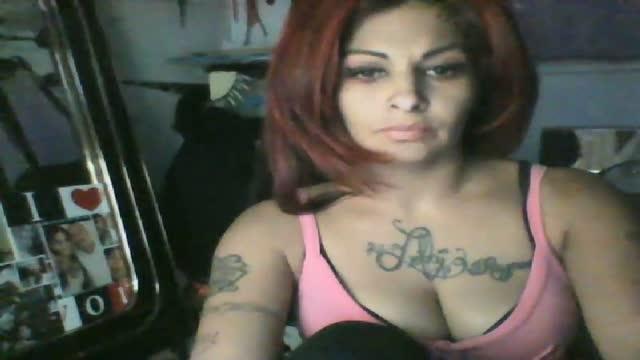 shhalicious