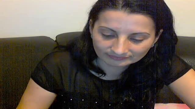 karlahot2 sex [2016/11/13 19:05:27]