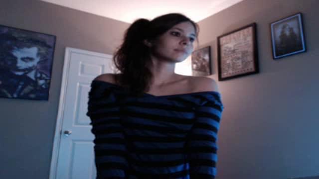 ladymarceline porno [2017/01/28 06:20:26]