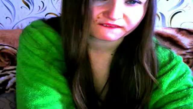 pervnaughtymistress2 video [2015/12/22 12:14:29]