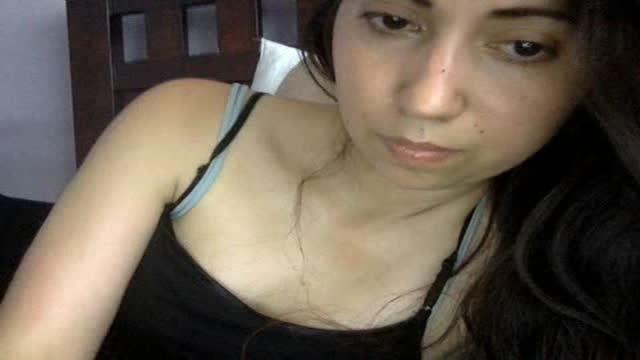 helo_kitty show [2015/08/17 00:30:53]