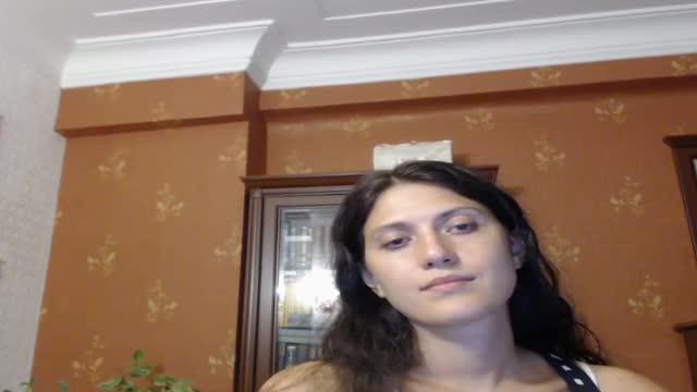 foruul show [2015/09/24 19:00:28]