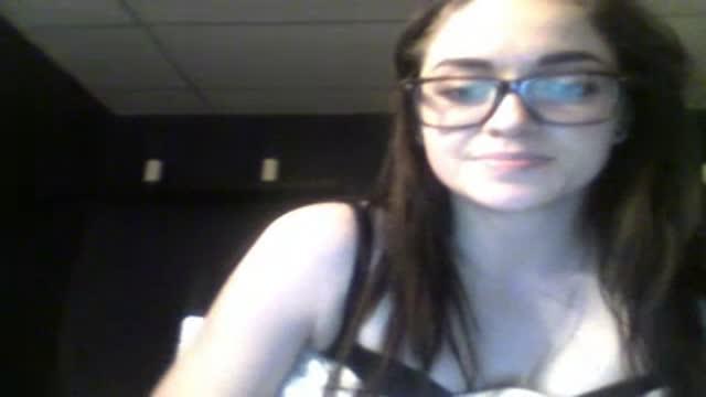 riley_roxx download [2015/07/01 03:30:54]