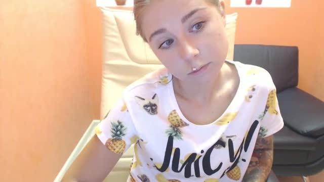 yngjessy show [2017/01/18 07:31:09]