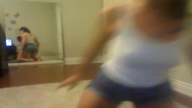 bellajazz porno [2016/07/07 02:00:53]