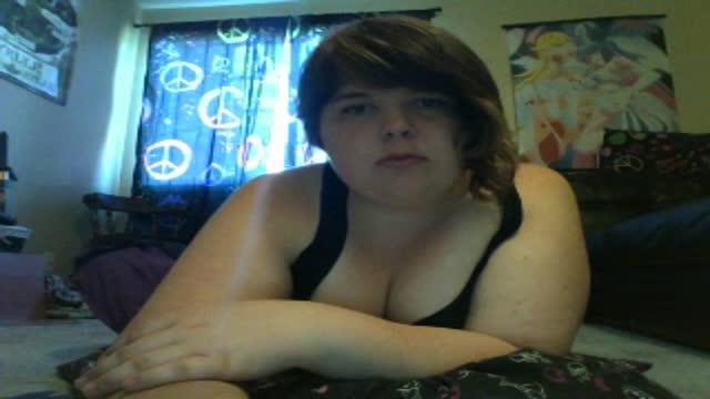 eden_fae