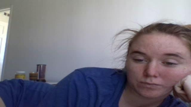 cutepreggoash xxx [2015/11/23 18:00:44]